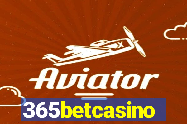 365betcasino