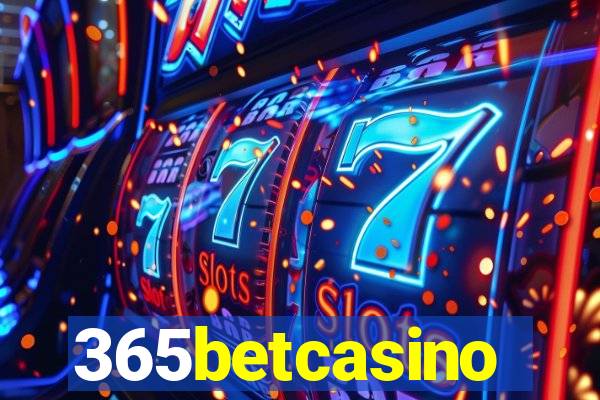 365betcasino