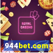 944bet.com