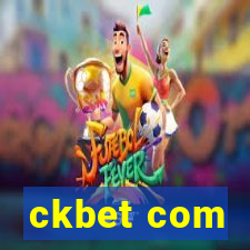 ckbet com