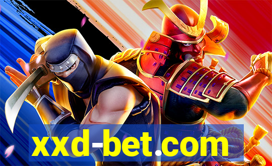 xxd-bet.com