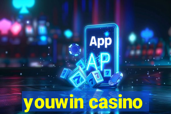 youwin casino