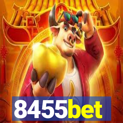 8455bet