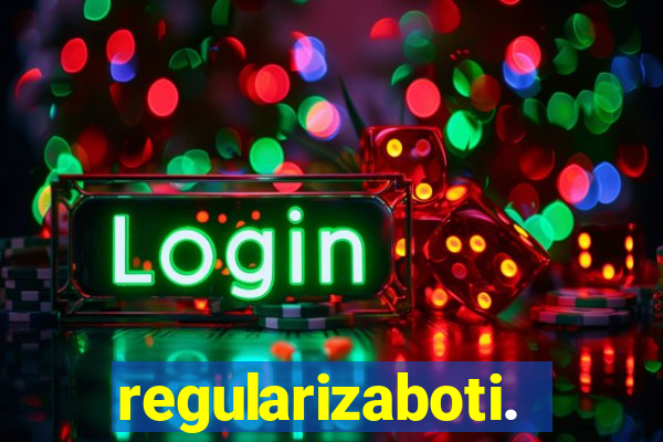 regularizaboti.com.br