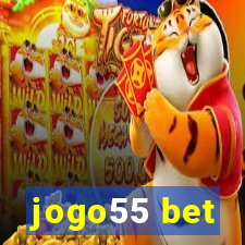 jogo55 bet