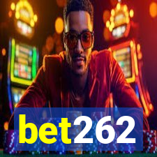 bet262