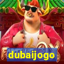 dubaijogo