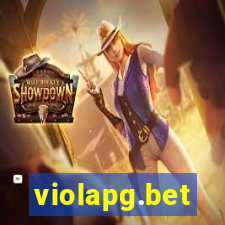 violapg.bet