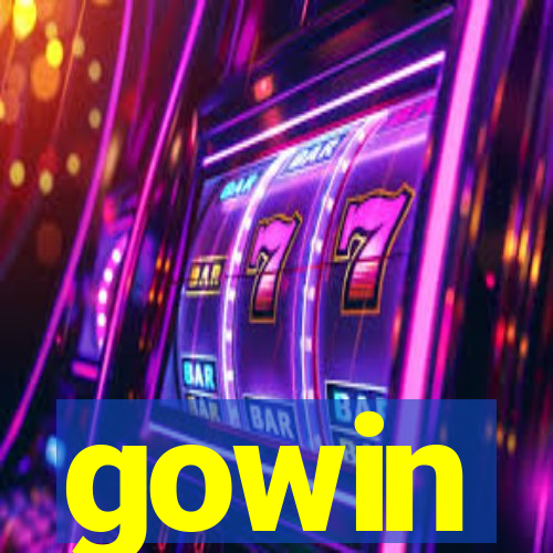 gowin