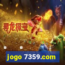 jogo 7359.com