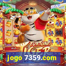 jogo 7359.com