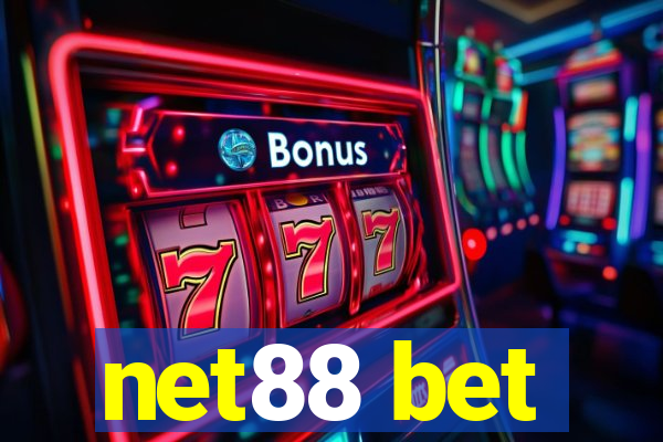 net88 bet