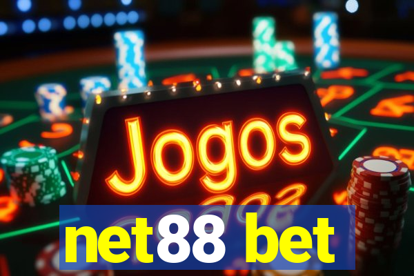 net88 bet