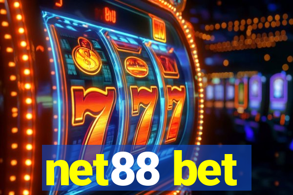 net88 bet