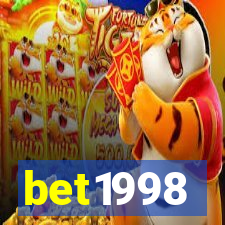 bet1998