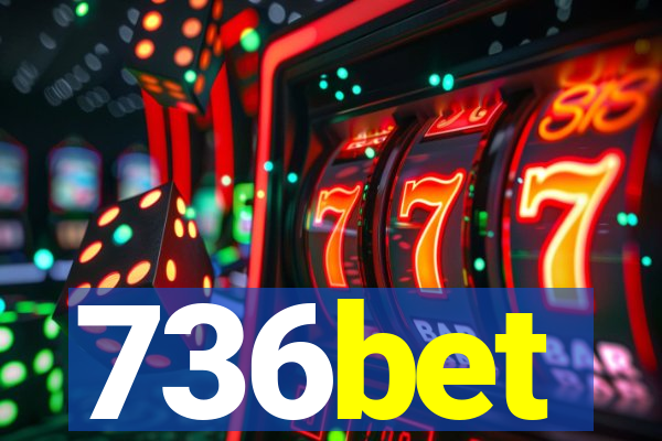 736bet