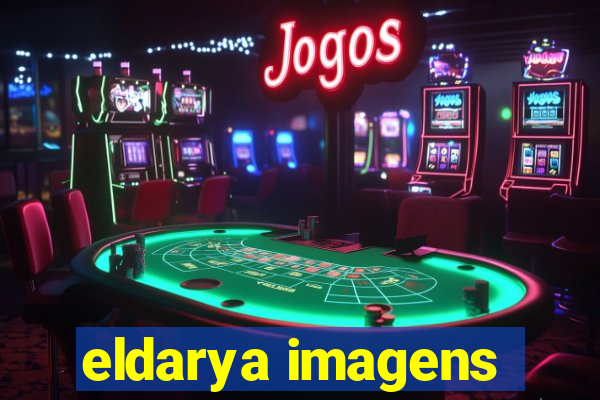 eldarya imagens