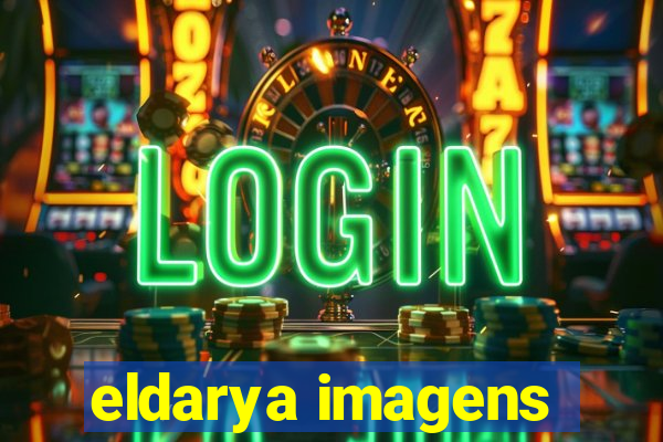 eldarya imagens