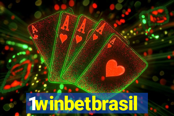 1winbetbrasil