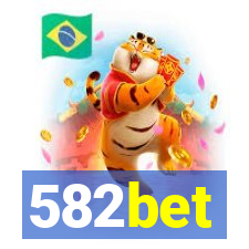 582bet