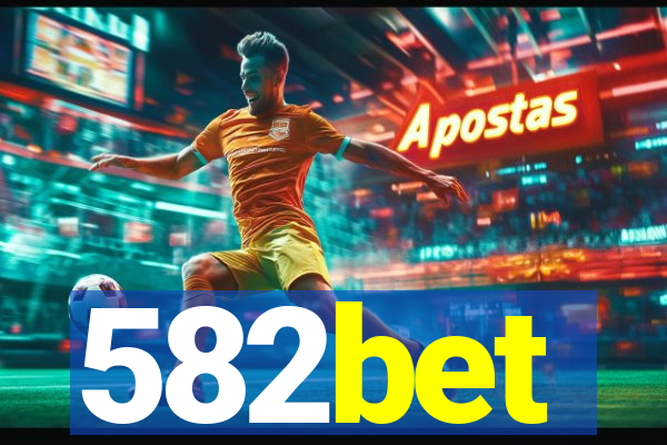 582bet