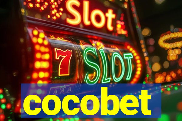 cocobet