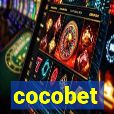 cocobet