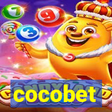 cocobet