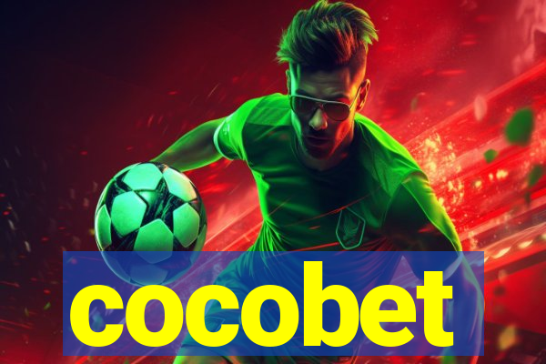 cocobet