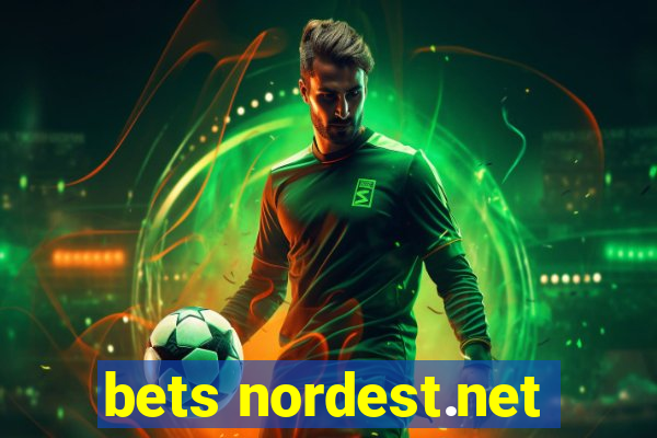 bets nordest.net