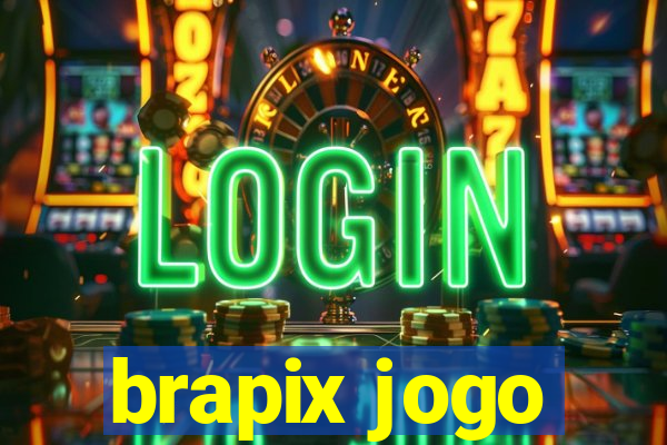 brapix jogo