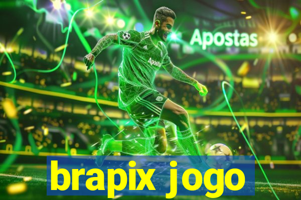 brapix jogo