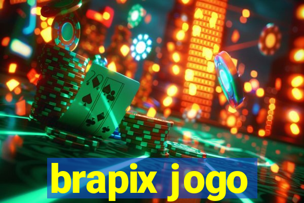 brapix jogo