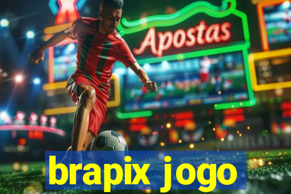 brapix jogo