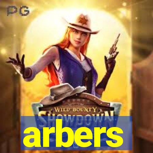 arbers