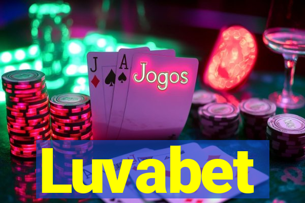 Luvabet