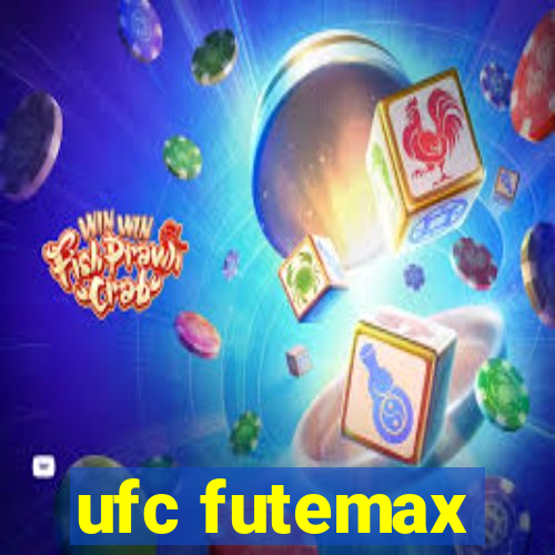 ufc futemax