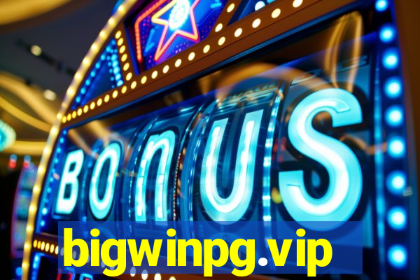 bigwinpg.vip