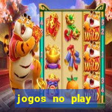 jogos no play store para ganhar dinheiro