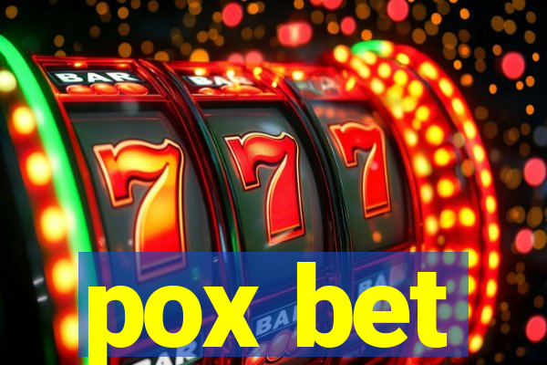 pox bet