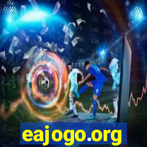 eajogo.org