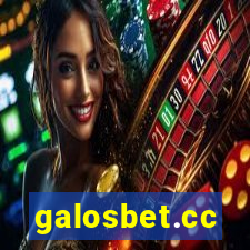 galosbet.cc