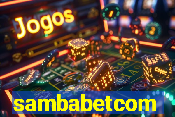 sambabetcom