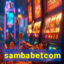 sambabetcom