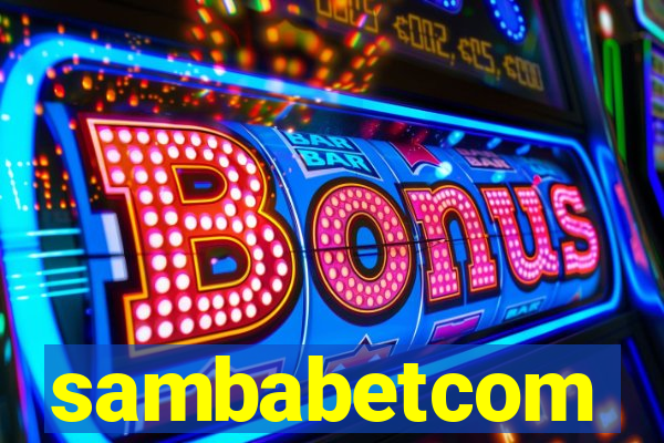 sambabetcom