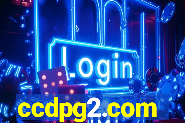 ccdpg2.com