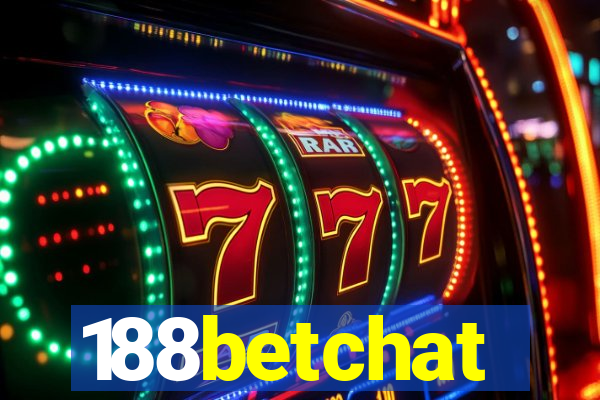 188betchat