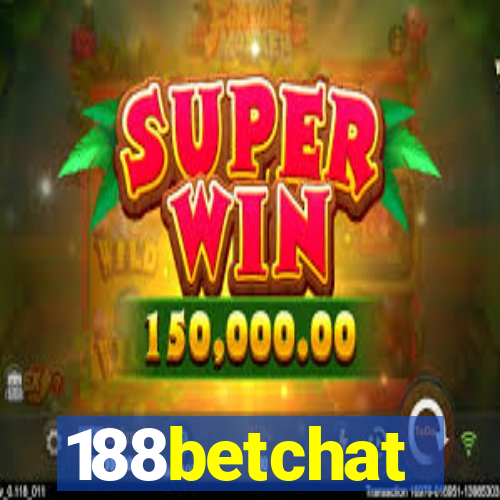 188betchat