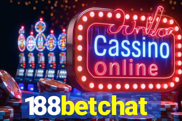 188betchat