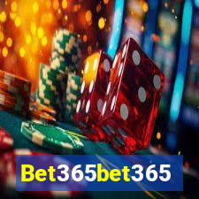 Bet365bet365